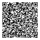 QR код "Ключ"