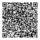 QR код "Новый"