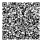 QR код "ПЭТ"