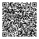 QR код "Мальцов"