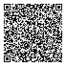 QR код "ЗАМОК 31"