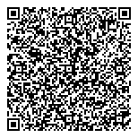 QR код "Агентство лизинга"