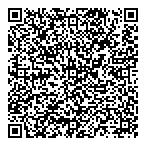 QR код "Classic Sport"