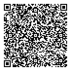 QR код "Вкусный дворик"
