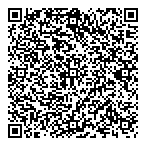 QR код "Flor2u.ru"