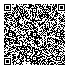 QR код "Гарант"