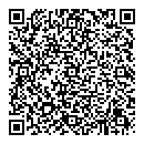 QR код "5W40"