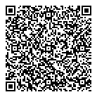 QR код "Зазеркалье"