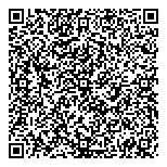 QR код "Магазин ковров"