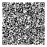 QR код "ТЭК"