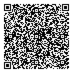 QR код "АгроПромРесурс"
