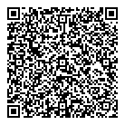 QR код "Цветочный рай"