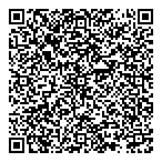 QR код "БЁВЕ"