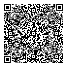 QR код "Джинсомания"