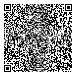 QR код "ВТБ24 Лизинг"