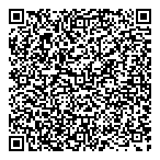 QR код "Джелато Шоколато"