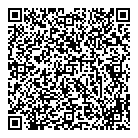 QR код "SPORT life"