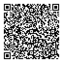 QR код "ЭТМ"