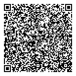 QR код "Душа и тело"