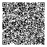 QR код "ЭНЕРГОПРОМ"