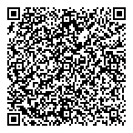 QR код "Ангстрем"