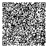 QR код "РЕСО-Лизинг"