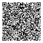 QR код "Гелиос"