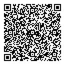 QR код "Аргумент"