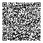 QR код "ORANGE"