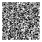 QR код "КОНТРОЛ лизинг"