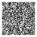 QR код "Банкротовед"