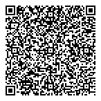 QR код "Биржа лизинга"