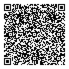 QR код "Зорго"