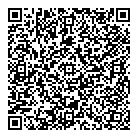 QR код "ГОСТ"