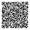 QR код "Градус"