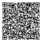 QR код "Стройхозторг"