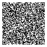 QR код "Кредит Европа Лизинг"