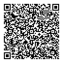 QR код "Облака"