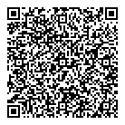 QR код "Pull & Bear"