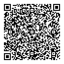 QR код "ЕССК"