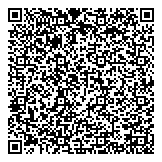 QR код "Professional"