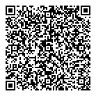 QR код "РГЛ"