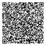 QR код "Грильвилль"