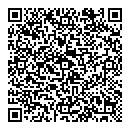 QR код "Nelva"