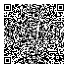 QR код "Bonamor"