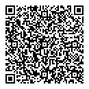 QR код "TadanoUnic38"