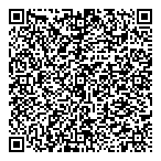 QR код "Инсолито"