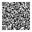 QR код "Мак"