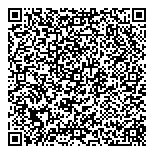 QR код "Алекса-Фарм"