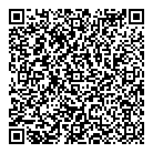 QR код "Marella"